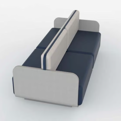 bench-seating-manufatti-viscio-444331-rel1c10a595.jpg